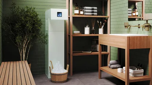 Изображение в модальном окне Получите актуальный каталог Sangens 2026