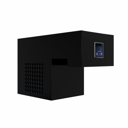 электрическая печь