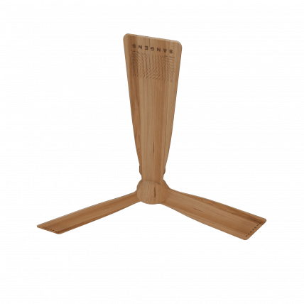 электрическая печь