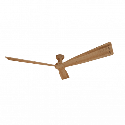 электрическая печь