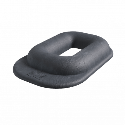 электрическая печь