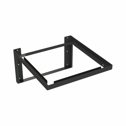 электрическая печь