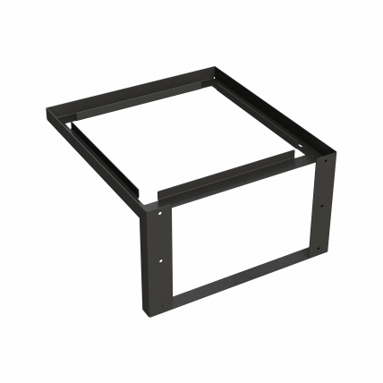 электрическая печь