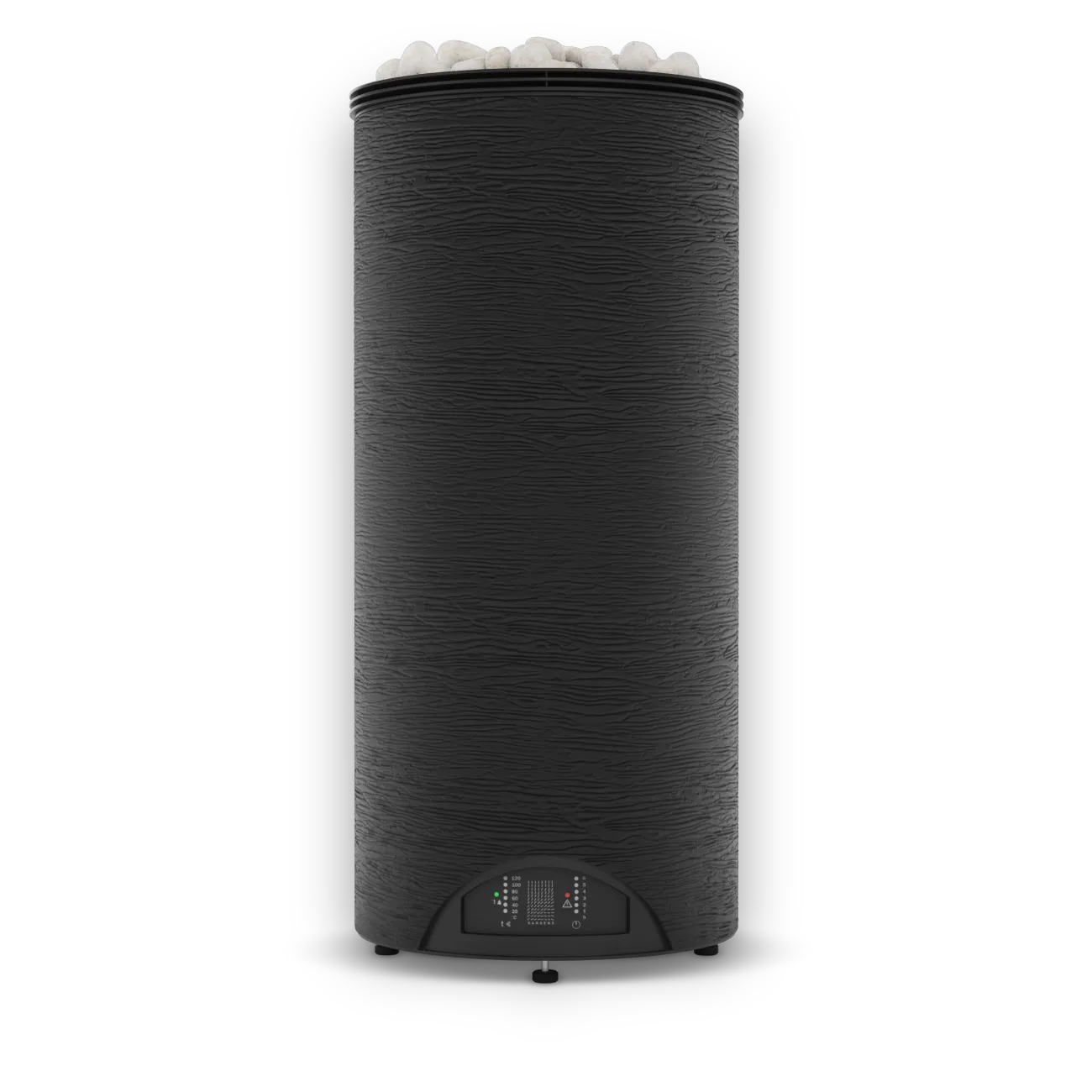 Главная страница Главная страница