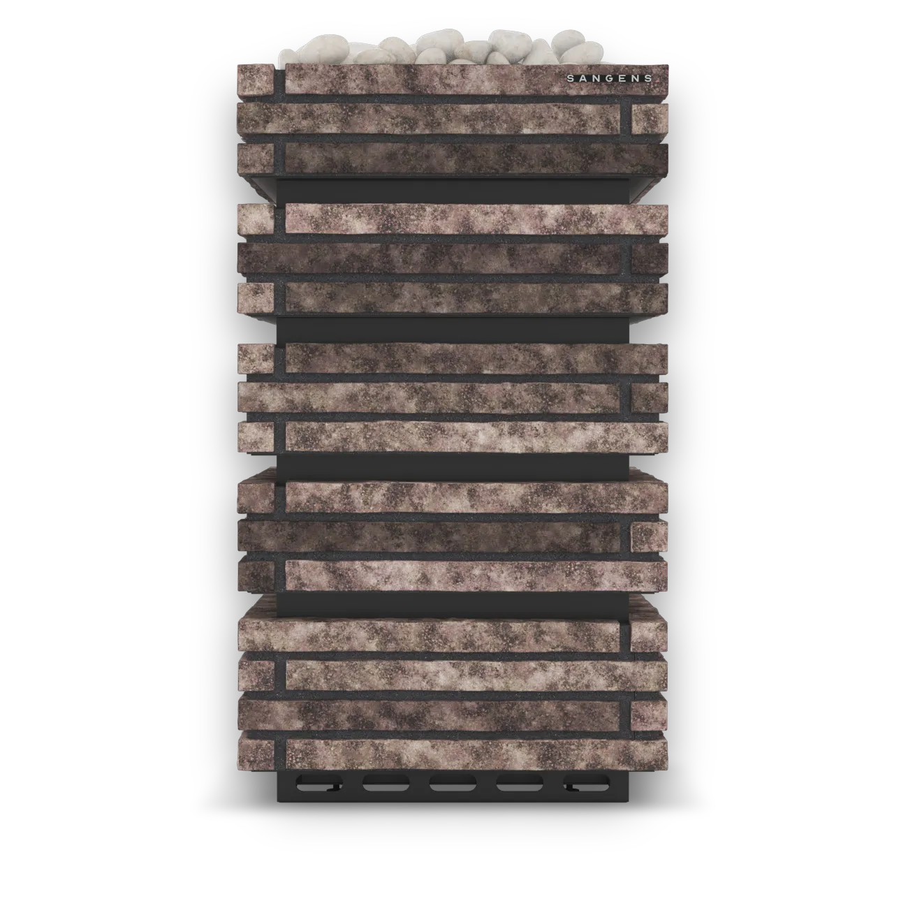 Главная страница Главная страница