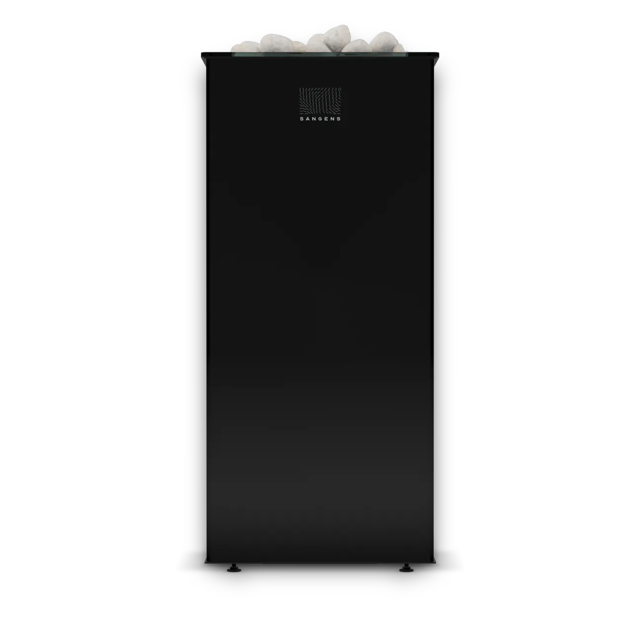 Главная страница Главная страница