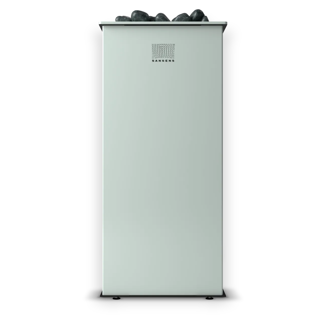 Главная страница Главная страница