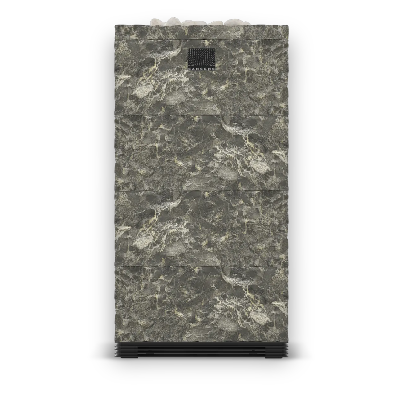 Главная страница Главная страница