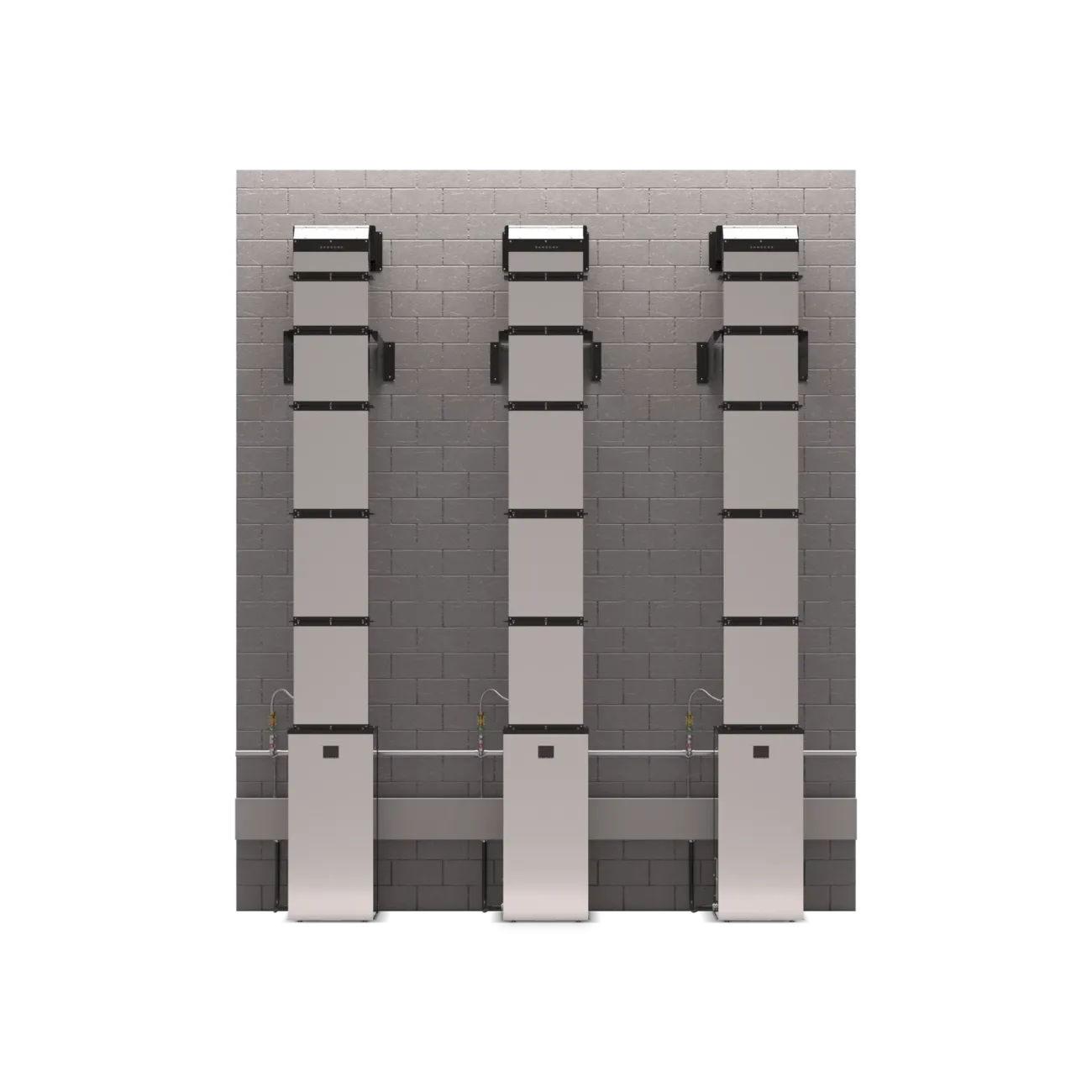 Главная страница Главная страница