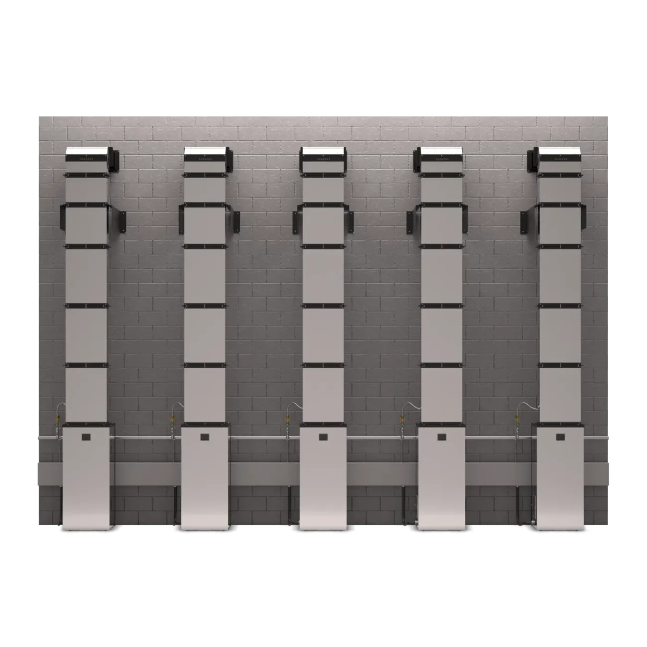 Главная страница Главная страница