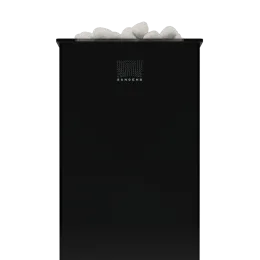 Электрическая печь для бани и сауны Sangens W12G Электрическая печь для бани и сауны Sangens W12G