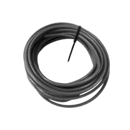 Электрическая печь для бани и сауны Sangens W12G Электрическая печь для бани и сауны Sangens W12G