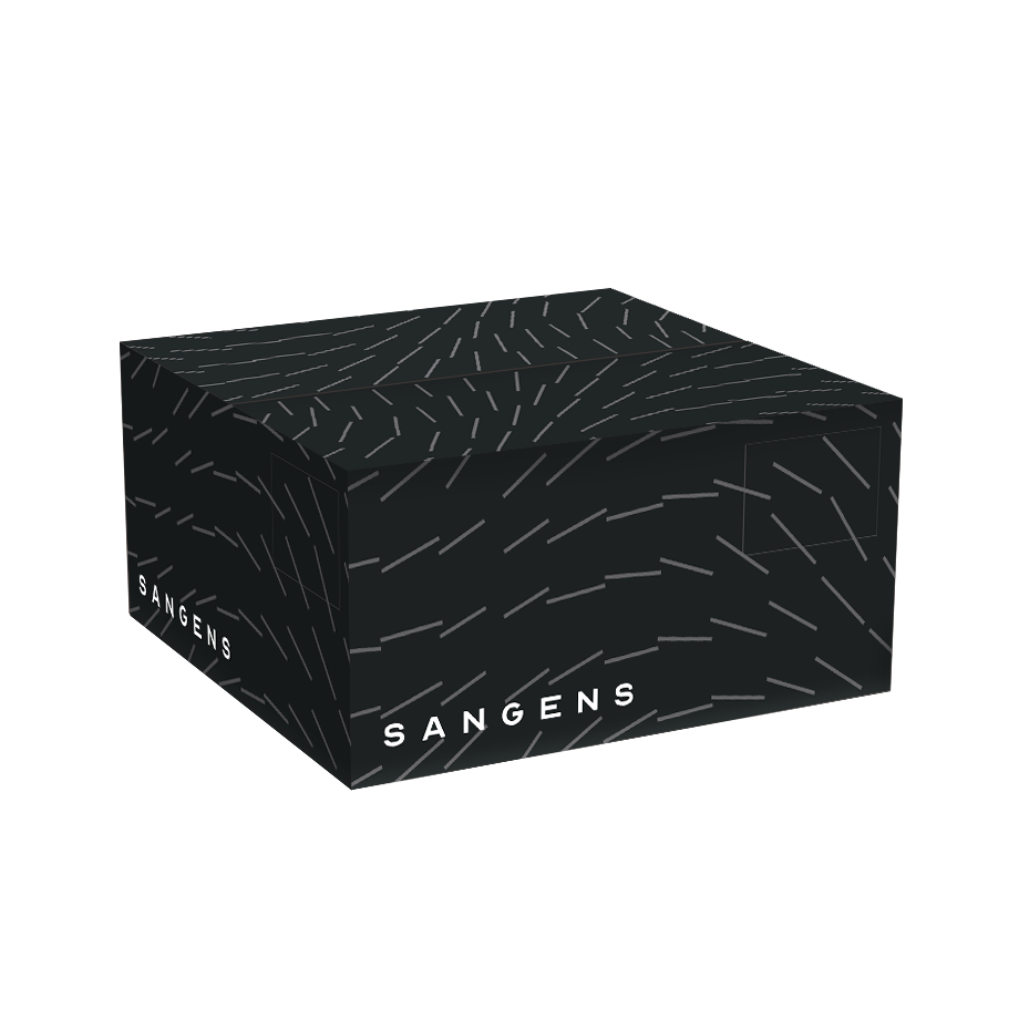 Обливное устройство для бани и сауны Sangens Oblivion 30 Обливное устройство для бани и сауны Sangens Oblivion 30