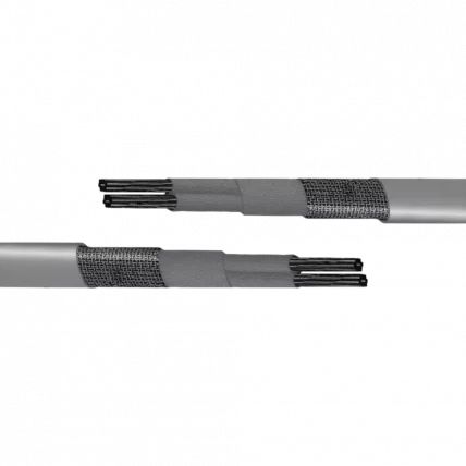 Электрическая печь для бани и сауны Sangens L12 Электрическая печь для бани и сауны Sangens L12