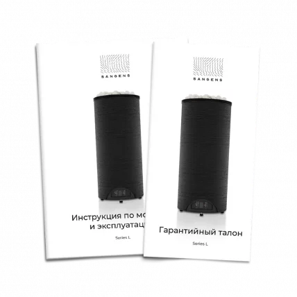 Электрическая печь для бани и сауны Sangens L12 Электрическая печь для бани и сауны Sangens L12