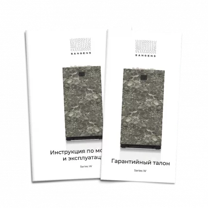 Электрическая печь для бани и сауны Sangens W12S Электрическая печь для бани и сауны Sangens W12S