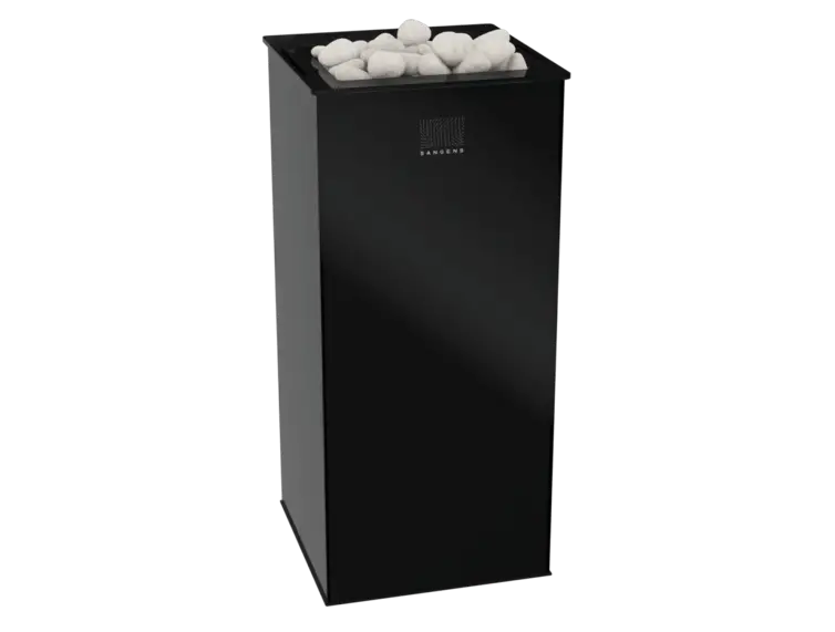 modelvars w12 20 g 1