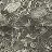 Иконка опции фильтра: Natural stone