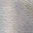 Иконка опции фильтра: Lightgrey (Светлый серый)